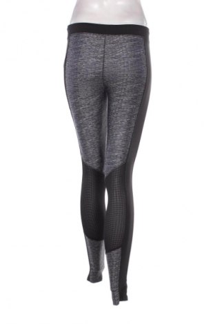Damen Leggings Decathlon, Größe S, Farbe Mehrfarbig, Preis 13,30 €