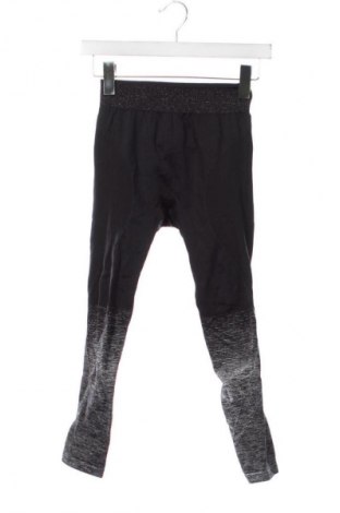 Colant de femei Decathlon Creation, Mărime XS, Culoare Multicolor, Preț 68,00 Lei