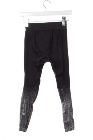 Colant de femei Decathlon Creation, Mărime XS, Culoare Multicolor, Preț 68,00 Lei