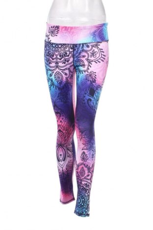 Damen Leggings Dedoles, Größe M, Farbe Mehrfarbig, Preis 13,81 €