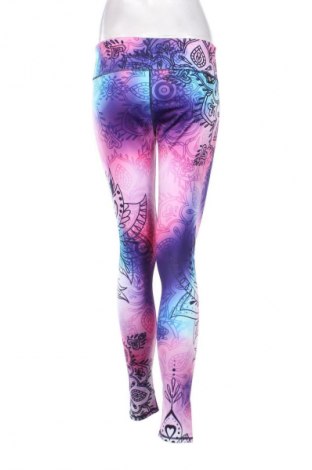 Damen Leggings Dedoles, Größe M, Farbe Mehrfarbig, Preis 13,81 €