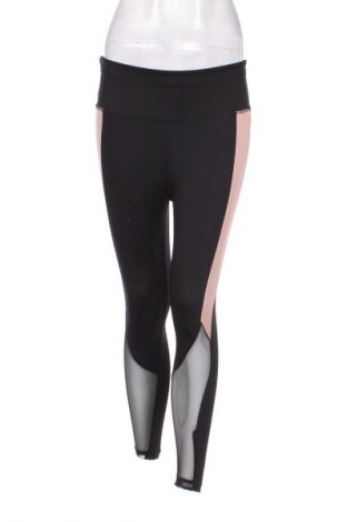 Damskie legginsy Defacto, Rozmiar M, Kolor Kolorowy, Cena 111,82 zł