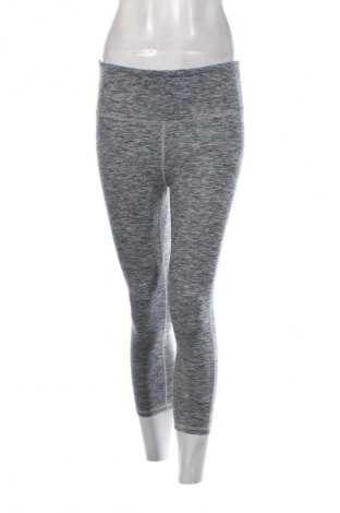 Damen Leggings Delmod, Größe S, Farbe Mehrfarbig, Preis € 7,99