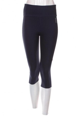 Damskie legginsy Domyos, Rozmiar S, Kolor Niebieski, Cena 85,99 zł