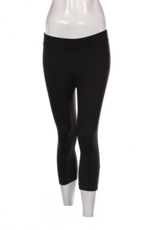 Damen Leggings Domyos, Größe S, Farbe Schwarz, Preis € 18,99