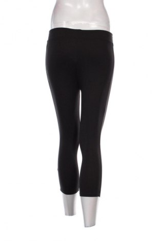 Damen Leggings Domyos, Größe S, Farbe Schwarz, Preis € 18,99