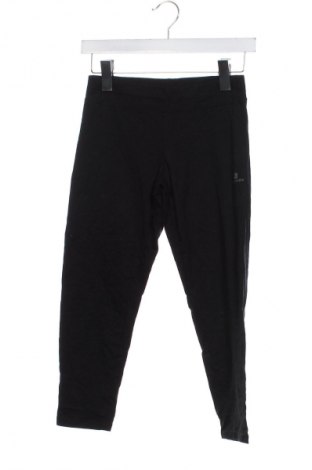 Női leggings Domyos, Méret XS, Szín Fekete, Ár 2 929 Ft