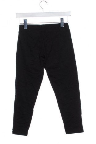Női leggings Domyos, Méret XS, Szín Fekete, Ár 2 929 Ft