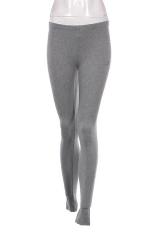 Női leggings Domyos, Méret S, Szín Szürke, Ár 5 168 Ft