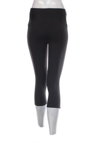 Damen Leggings Domyos, Größe S, Farbe Schwarz, Preis € 7,99