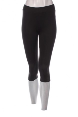 Damen Leggings Domyos, Größe S, Farbe Schwarz, Preis € 18,99