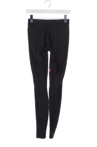 Damen Leggings Domyos, Größe XS, Farbe Mehrfarbig, Preis € 18,99