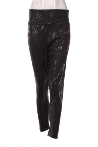 Női leggings Donnay, Méret XXL, Szín Fekete, Ár 5 199 Ft