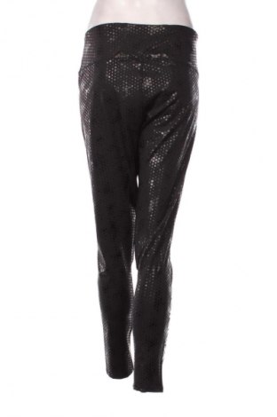 Női leggings Donnay, Méret XXL, Szín Fekete, Ár 5 199 Ft