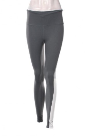 Női leggings ENDURANCE, Méret M, Szín Szürke, Ár 7 339 Ft