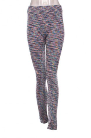 Damen Leggings Elle Nor, Größe XXL, Farbe Mehrfarbig, Preis € 8,99