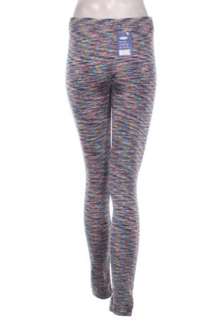 Damen Leggings Elle Nor, Größe XXL, Farbe Mehrfarbig, Preis € 8,99