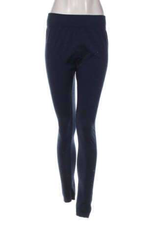 Damen Leggings Elle Nor, Größe XL, Farbe Mehrfarbig, Preis € 12,71