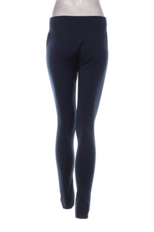 Damen Leggings Elle Nor, Größe XL, Farbe Mehrfarbig, Preis € 12,71