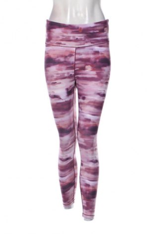 Damen Leggings Energetics, Größe S, Farbe Mehrfarbig, Preis 17,99 €