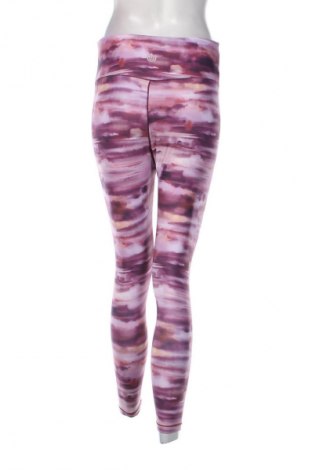 Damen Leggings Energetics, Größe S, Farbe Mehrfarbig, Preis 17,99 €