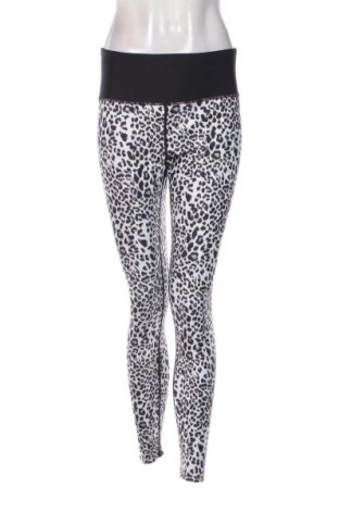 Damen Leggings Energetics, Größe M, Farbe Mehrfarbig, Preis € 18,99