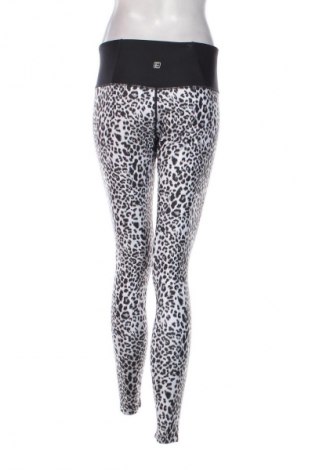 Damen Leggings Energetics, Größe M, Farbe Mehrfarbig, Preis € 18,99
