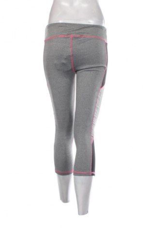Damen Leggings Ergee, Größe M, Farbe Grau, Preis € 18,99