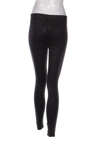 Damen Leggings Esmara, Größe M, Farbe Schwarz, Preis € 21,99