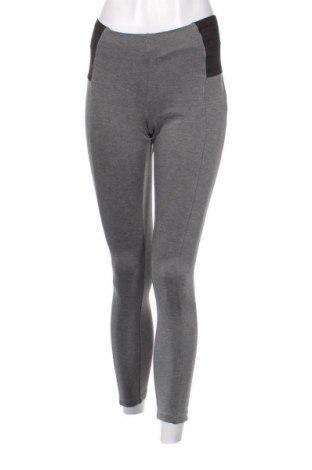 Damen Leggings Esmara, Größe S, Farbe Grau, Preis 9,72 €