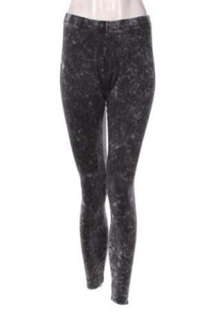 Damskie legginsy Esmara, Rozmiar M, Kolor Kolorowy, Cena 62,99 zł