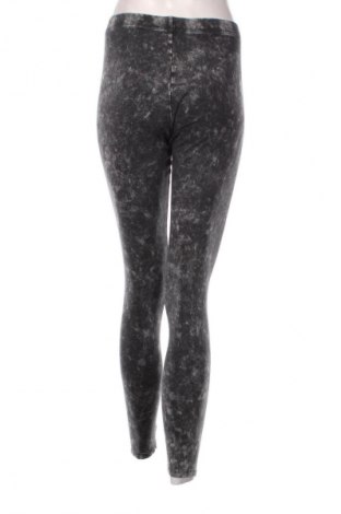 Damskie legginsy Esmara, Rozmiar M, Kolor Kolorowy, Cena 62,99 zł