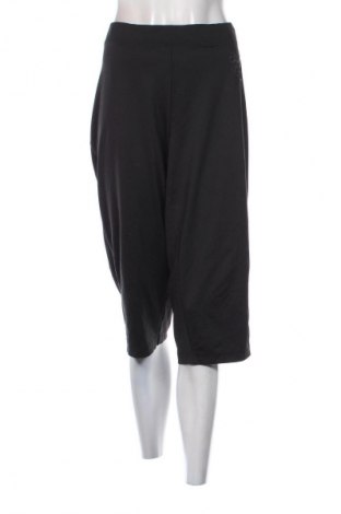 Dámské legíny  Esprit, Velikost XL, Barva Černá, Cena  439,00 Kč