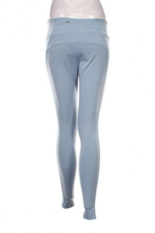 Damen Leggings Esprit Sports, Größe M, Farbe Blau, Preis 18,99 €