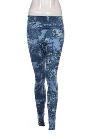 Damen Leggings Essentials by Tchibo, Größe S, Farbe Mehrfarbig, Preis 17,99 €