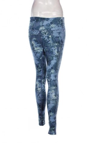Damen Leggings Essentials by Tchibo, Größe S, Farbe Mehrfarbig, Preis 17,99 €