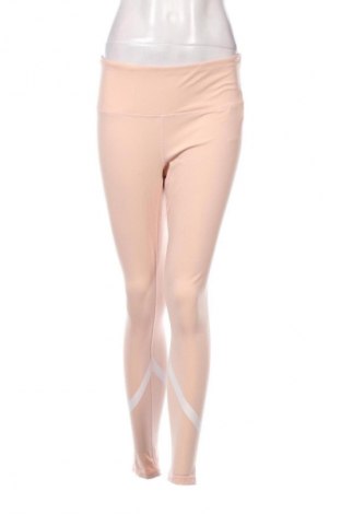 Dámské legíny  Essentials by Tchibo, Velikost M, Barva Růžová, Cena  169,00 Kč