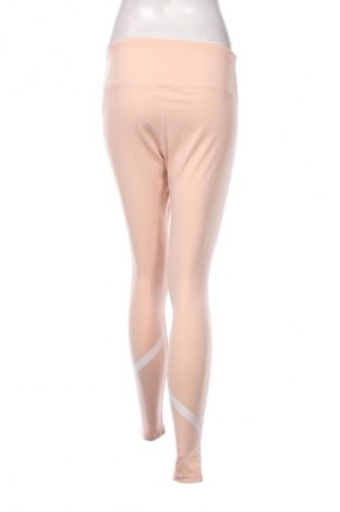 Dámské legíny  Essentials by Tchibo, Velikost M, Barva Růžová, Cena  169,00 Kč