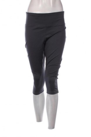 Dámské legíny  Essentials by Tchibo, Velikost L, Barva Šedá, Cena  419,00 Kč