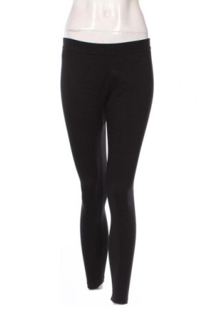 Damen Leggings Ever.me by Takko Fashion, Größe L, Farbe Schwarz, Preis 5,99 €