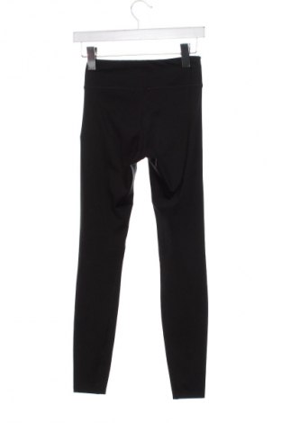 Dámské legíny  Flair, Velikost XS, Barva Černá, Cena  329,00 Kč