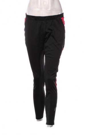 Damen Leggings Frank Shorter, Größe L, Farbe Mehrfarbig, Preis 18,99 €