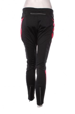 Damen Leggings Frank Shorter, Größe L, Farbe Mehrfarbig, Preis 18,99 €