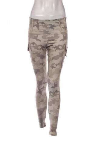 Colant de femei Gavelo, Mărime M, Culoare Multicolor, Preț 64,99 Lei