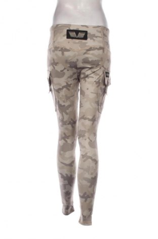 Colant de femei Gavelo, Mărime M, Culoare Multicolor, Preț 64,99 Lei