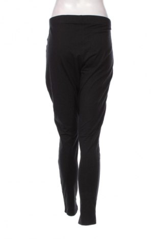 Colant de femei Generous By Lindex, Mărime XL, Culoare Negru, Preț 64,99 Lei