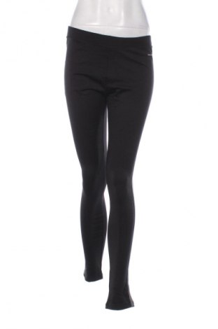 Damen Leggings Gina, Größe M, Farbe Schwarz, Preis 17,99 €