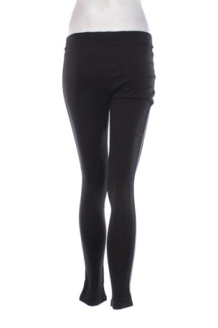 Damen Leggings Gina, Größe M, Farbe Schwarz, Preis 17,99 €