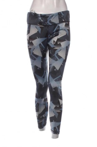 Damen Leggings Gina, Größe M, Farbe Mehrfarbig, Preis 17,99 €