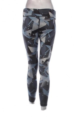 Damen Leggings Gina, Größe M, Farbe Mehrfarbig, Preis 17,99 €